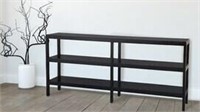 Emilianna 74 Console Table