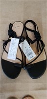 Women's shoes size 8 NEW