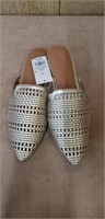 Women's shoes size 10 NEW