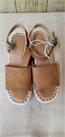 Women's shoes size 6 1/2 NEW