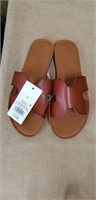Women's shoes size 6  NEW