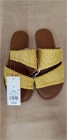 Women's shoes size 6  NEW