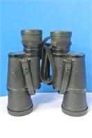 Tasco Model 304 Binoculars