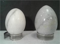 Marble Eggs (2X) #1