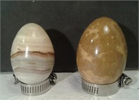 Marble Eggs (2X) #3