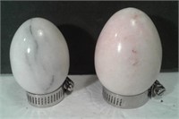 Marble Eggs (2X) #4