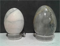 Marble Eggs (2X) #5