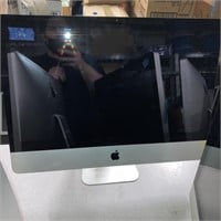 Apple iMac A1311