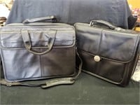 Dell computer bags