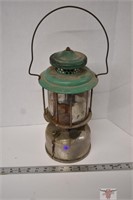 Coleman Lantern