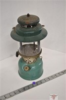 Coleman 266 Lantern