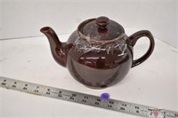 Sadler Tea Pot