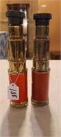 Old Spice Vintage Telescope Decanter (2)