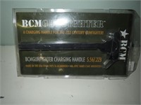 BCM Gunfighter 5.56mm/.223 MOD4 Charging Handle
