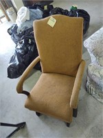 Chair