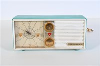 Vintage Truetone Radio
