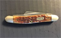 Case XX Wallace Hardware 1922-1997 knife