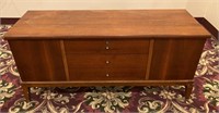 Lane Cedar Chest