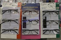 Reading Glasses