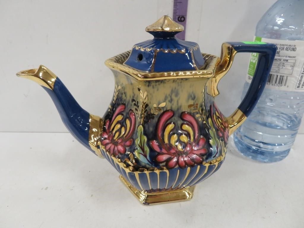 Belmore Downsizing Antique Sale