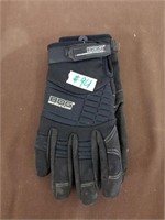 New BDG gloves size S