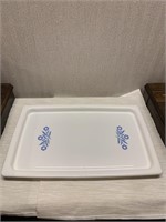 MCM Corning Bake Tray