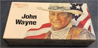 Winchester John Wayne .32-40 Ammo