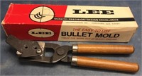 Lee #454-252SWC Bullet Mould