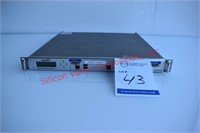 Network Security Appliance