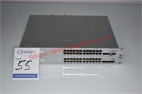 Network Switches