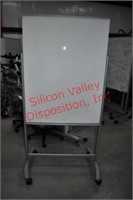 White Board