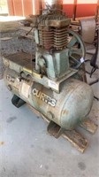 Curtis 13 HP Air Compressor