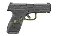 MSBRG MC2C 9MM 4" 13/15RND NS BLK