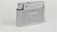 VINTAGE BENTLEY LIGHTER