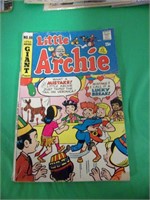 Little Archie #66