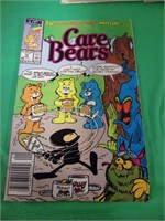 Care Bears #14
