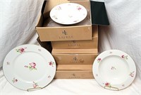 Fine Ralph Lauren Dish Lot