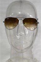 Authentic New Ray Ban Aviator Sunglasses