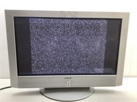 *LPO* Older Sony 32" TV model KE-32TS2