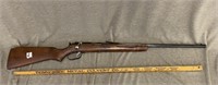 Marlin Glenfield Model 10 - .22 Rifle