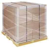 Freight shipping quotes for pallets