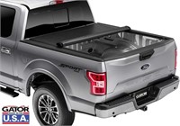Open Box Gator Roll Up (fits) 2015-2019 Ford F150