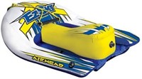 Open Box  
Airhead AHEZ-100 EZ Ski Trainer Inflata