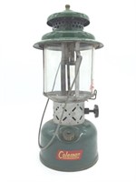 Coleman Model 220E Lantern