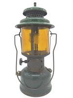 Coleman 220D Double Mantle Lantern