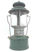 Coleman 220C Double Mantle Lantern