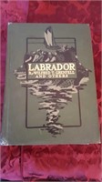 Labrador. By Wilfred T Grenfell and others