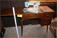 12/15 Lyle & Donna Busch Meyers Online Only Auction
