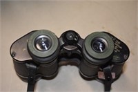 7 x 35 Binoculars