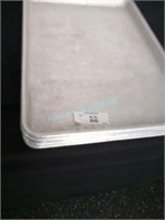 Sheet Pans Half Size JACK & BENNY SITE